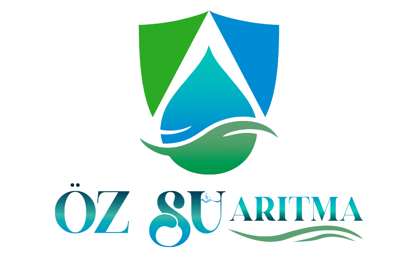 İskenderun Su arıtma | Su Arıtma Cihazları | Su Arıtma yetkili servisi |